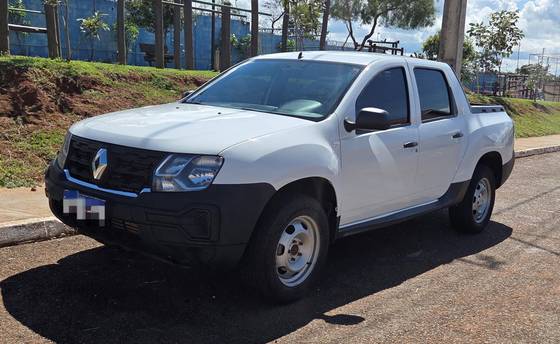 VOLKSWAGEN FOX 1.6 MSI TOTAL FLEX XTREME 4P MANUAL
